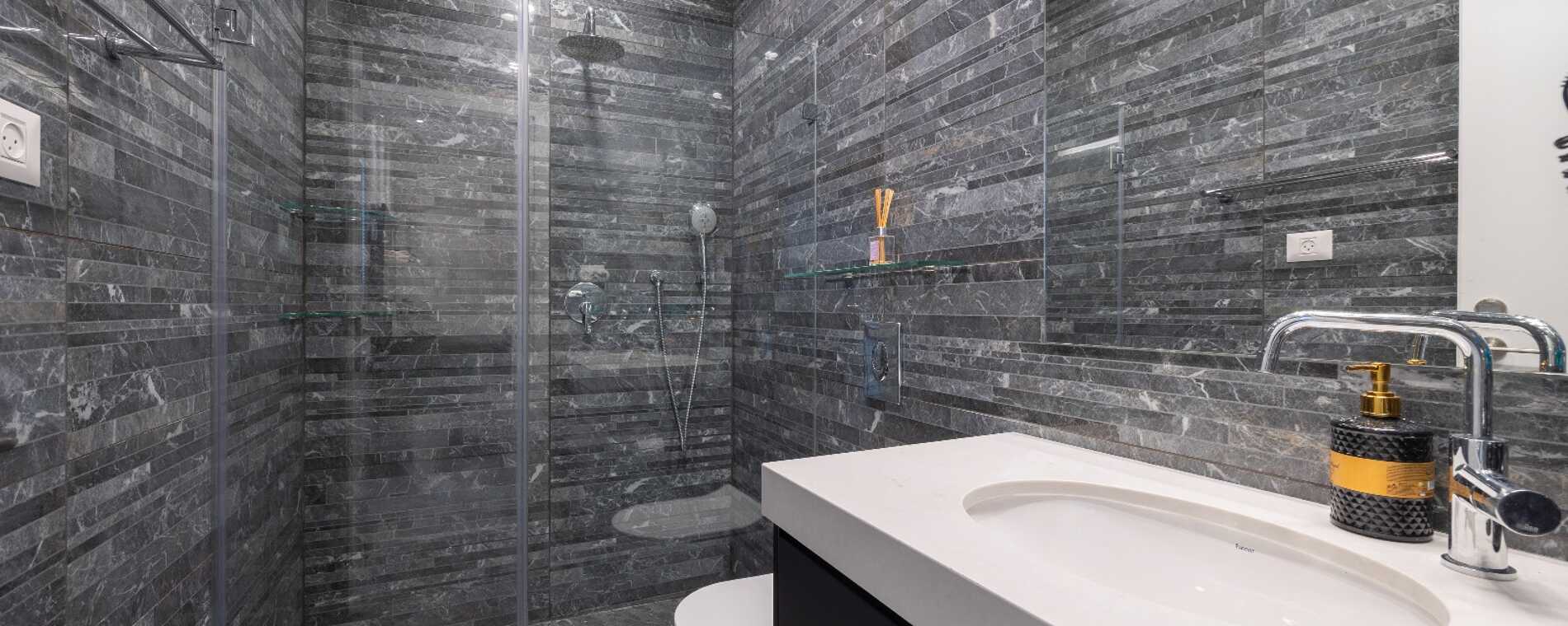 assets/images/properties/WhatsApp Image 2025-05-18 at 13.39.09 (1).jpeg